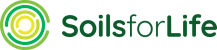 soilsforlife-logo